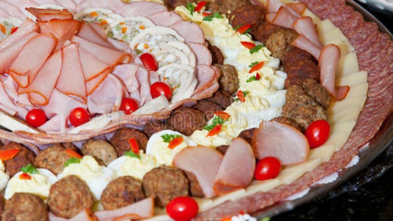 揭秘食品招商加盟费用：揭秘背后的成本构成与影响因素