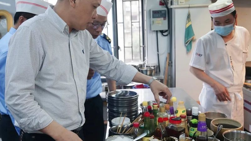 火锅底料价格之谜：揭秘影响价格的关键因素
