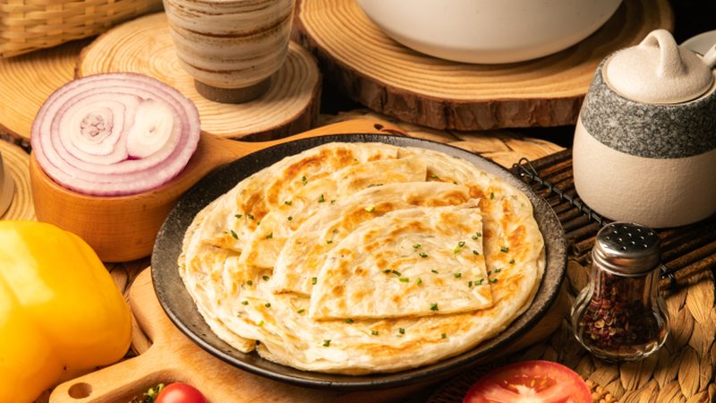 食品批发生意：潜藏的隐忧与挑战**