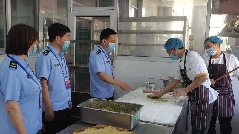 餐饮供应链平台定制服务：打造个性化餐饮解决方案**