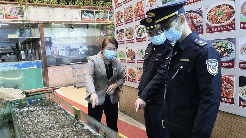 上海米面批发商代理条件
