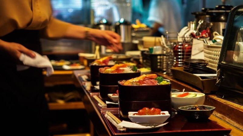 冷冻食品批发：揭秘十大品牌背后的品质密码