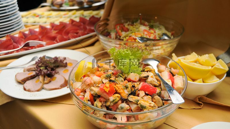 食品招商代理加盟，你了解其中的关键要素吗？**