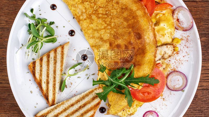 卤水调味料配方比例表的奥秘：揭秘传统工艺与现代科学的融合**
