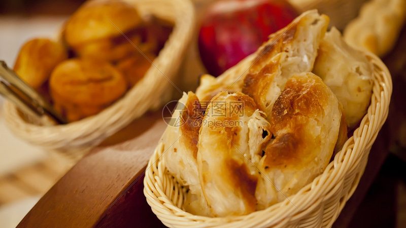 进口饼干超市团购，如何找到性价比高的报价？**