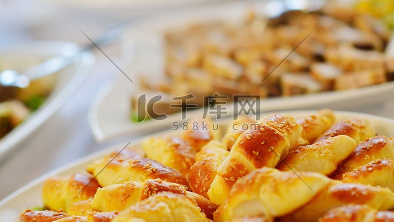 食材配送冷链加盟怎么做：揭秘高效冷链物流背后的关键