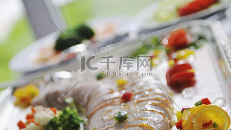 广州饼干批发市场品牌解析：探寻优质选择之道