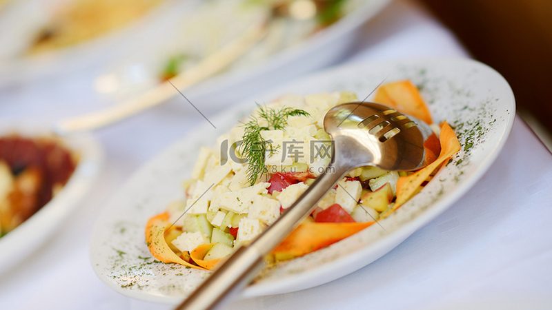 无添加蜜饯果干哪个牌子好
