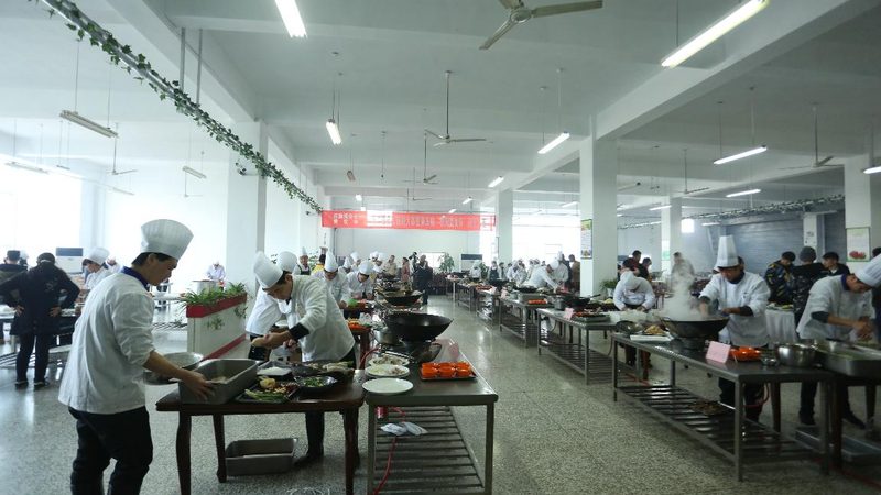 揭秘散装膨化食品：如何辨别品质，选择放心品牌