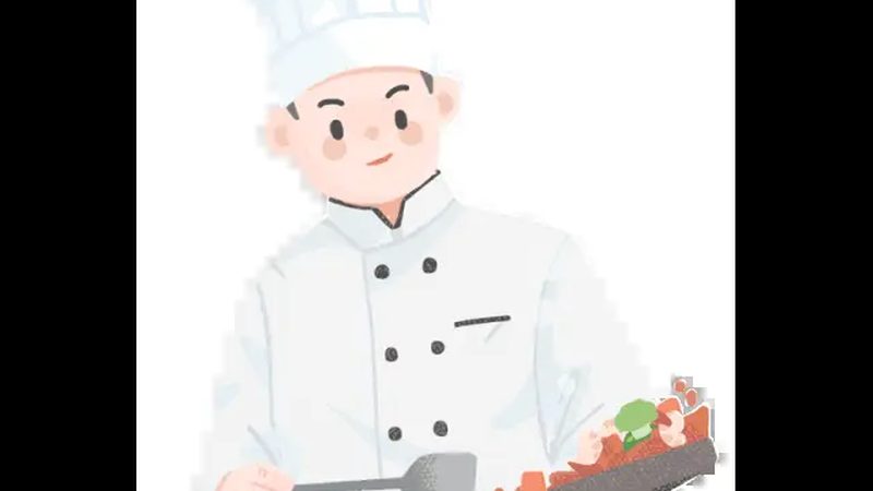 食品代加工合同范本：解析关键要素与签订要点