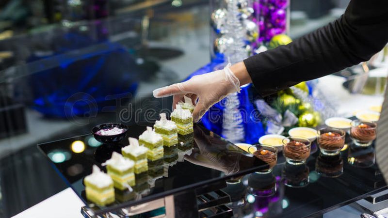 粮油储存通风，这些要点你掌握了吗？**