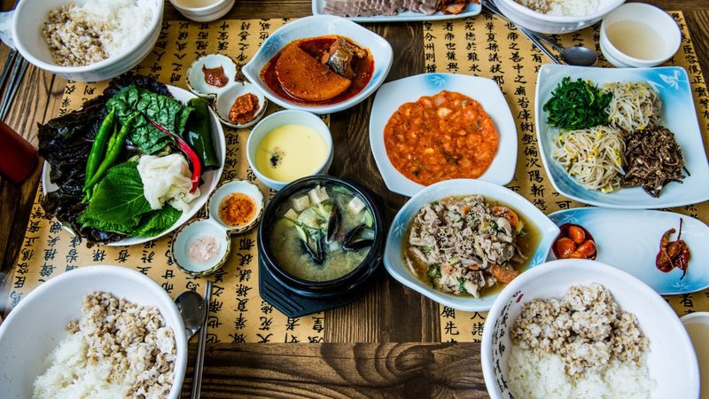 西餐常用香料和调料区别