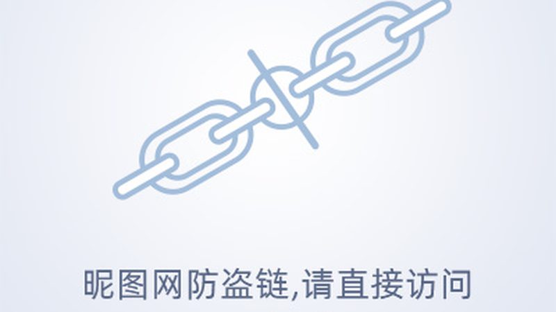 食品招商资质：如何辨别真伪与合规性**