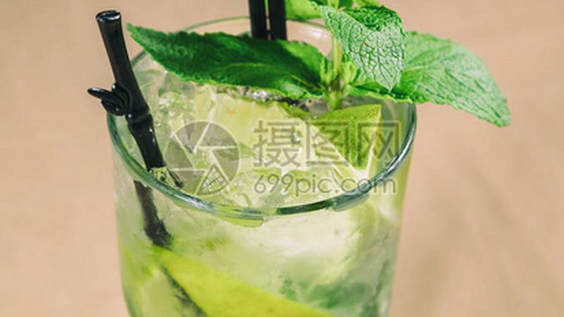 小型火锅店供应链：如何打造定制化解决方案**