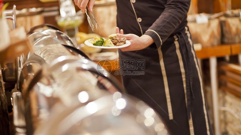 烘焙原料保质期储存温度湿度