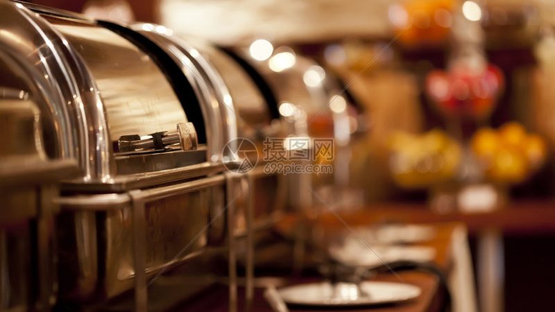 重庆老火锅底料牛油含量：揭秘加盟代理的“油”中奥秘**