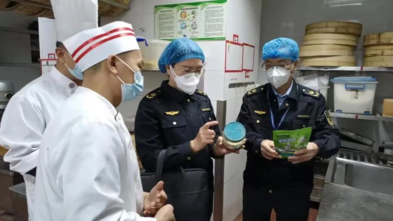 避坑指南：如何识别不良代工厂家