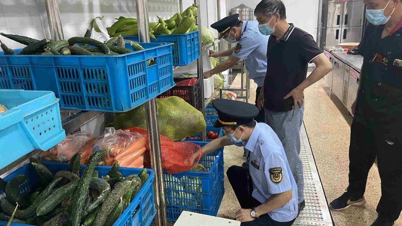 正宗四川火锅底料贴牌生产的秘密：如何甄别优质底料