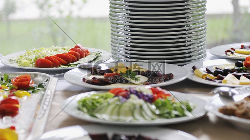 膨化食品生产设备：揭秘其型号与规格背后的奥秘