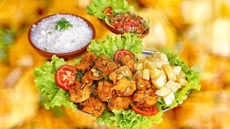 餐饮加盟与自营：优缺点深度解析