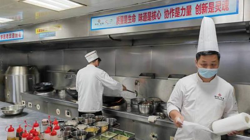 进口食品货源平台注意事项