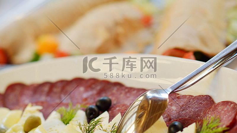 零食批发市场：揭秘十大品牌背后的秘密