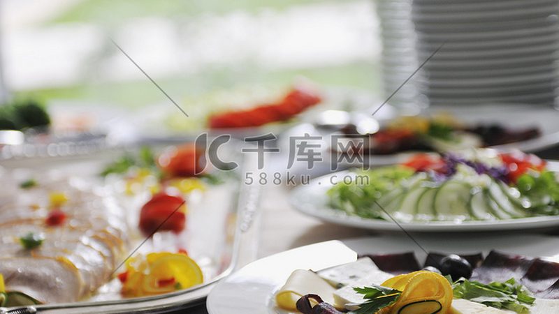 低脂代餐饼干：揭秘其背后的技术奥秘**