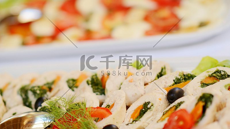 上海糖果批发市场探秘：如何洞察行业脉搏，精挑细选高品质糖果**
