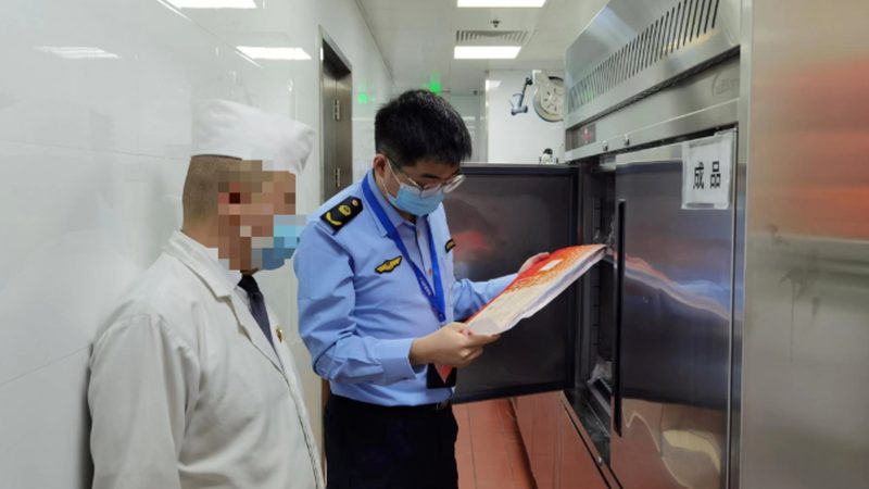 办公室零食坚果炒货，价格背后的秘密**