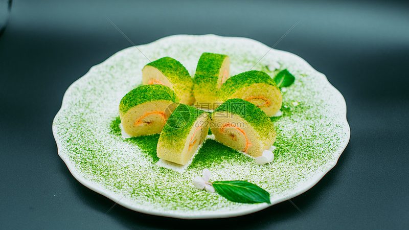 正规食材配送合同样本：保障食品安全的关键一环