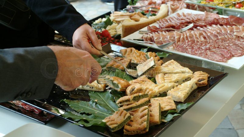 火锅香辣度揭秘：四川火锅底料香辣度规格全解析