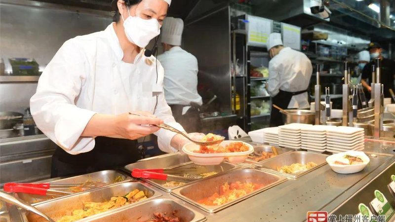 揭秘广东休闲食品代工价格背后的秘密**