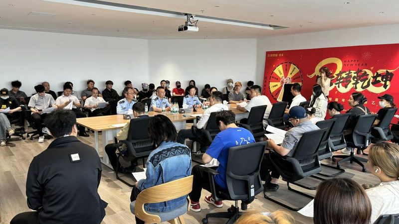市场分析：一线城市火锅市场的独特性