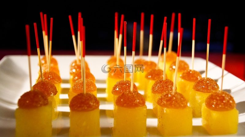 功能性食品代工，需满足哪些严苛标准？**